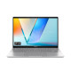 ASUS Vivobook S14 OLED M3407GA-SF010 Copilot+ PC - Ordenador Portátil 14'' WUXGA